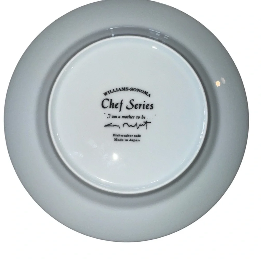 Williams-Sonoma 7.75